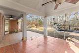 5267 Old Hickory Place - Photo 40
