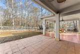 5267 Old Hickory Place - Photo 41
