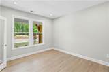 150 Hidden Fields Way - Photo 13