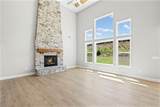 150 Hidden Fields Way - Photo 14