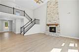 150 Hidden Fields Way - Photo 15