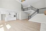 150 Hidden Fields Way - Photo 16