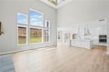 150 Hidden Fields Way - Photo 17