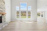 150 Hidden Fields Way - Photo 18