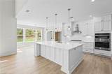 150 Hidden Fields Way - Photo 19