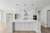150 Hidden Fields Way - Photo 20