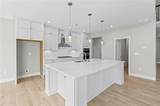 150 Hidden Fields Way - Photo 21