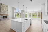 150 Hidden Fields Way - Photo 23