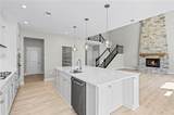 150 Hidden Fields Way - Photo 24