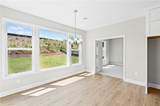 150 Hidden Fields Way - Photo 25