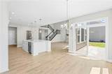 150 Hidden Fields Way - Photo 26