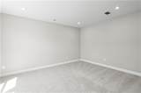 150 Hidden Fields Way - Photo 29