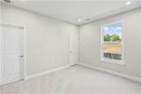 150 Hidden Fields Way - Photo 30