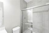 150 Hidden Fields Way - Photo 31