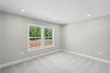 150 Hidden Fields Way - Photo 32