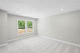 150 Hidden Fields Way - Photo 33
