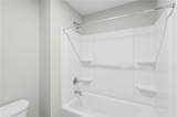 150 Hidden Fields Way - Photo 36