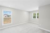 150 Hidden Fields Way - Photo 37