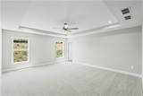 150 Hidden Fields Way - Photo 40