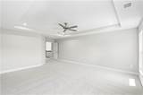 150 Hidden Fields Way - Photo 41