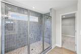 150 Hidden Fields Way - Photo 42