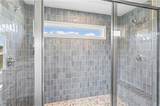 150 Hidden Fields Way - Photo 43