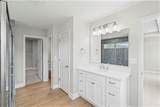 150 Hidden Fields Way - Photo 44