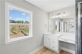 150 Hidden Fields Way - Photo 45