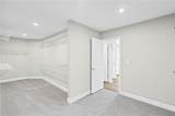 150 Hidden Fields Way - Photo 46