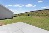 150 Hidden Fields Way - Photo 47