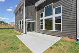 150 Hidden Fields Way - Photo 48