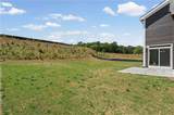 150 Hidden Fields Way - Photo 49