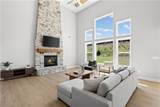 150 Hidden Fields Way - Photo 8