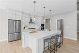 150 Hidden Fields Way - Photo 9