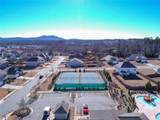 4775 Burningbush Way - Photo 44