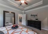 142 Red Oak Lane - Photo 11