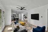 1544 Austin Road - Photo 10