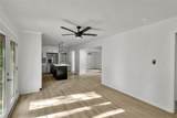 1544 Austin Road - Photo 11