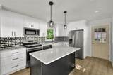 1544 Austin Road - Photo 12