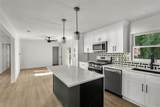 1544 Austin Road - Photo 13