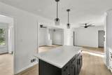1544 Austin Road - Photo 14