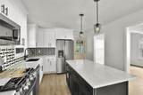 1544 Austin Road - Photo 15