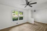 1544 Austin Road - Photo 16