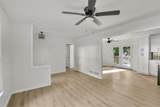 1544 Austin Road - Photo 17