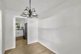 1544 Austin Road - Photo 18