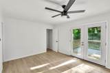 1544 Austin Road - Photo 19