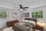 1544 Austin Road - Photo 20