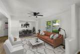 1544 Austin Road - Photo 6