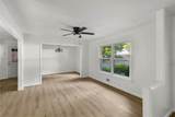 1544 Austin Road - Photo 7