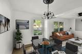 1544 Austin Road - Photo 8